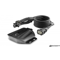Mercedes Benz A45S AMG [177] Elektroniczny Moduł Silnika LORINSER [Kontroler | Sterownik | Komputer | ECU | Chiptuning | Box]