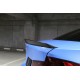 Spoiler Pokrywy Maski Bagażnika BMW M3 [F80] - Włókno Węglowe [Carbon] - 3DDesign