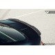 Spoiler Pokrywy Maski Bagażnika BMW M4 [F82] Włókno Węglowe [Carbon] - Vorsteiner