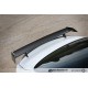 Spoiler Pokrywy Maski Bagażnika BMW M4 [F82] Włókno Węglowe [Carbon] - Motorsport24 [CLUBSPORT | SKRZYDŁO]