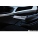 Dźwignia Hamulca Ręcznego BMW M3 M4 [F80 F82 F83] - 3DDesign [Nasadka | Nakładka | Rączka | Aluminium | Alcantara]