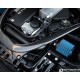 Sportowy Układ Dolotowy BMW M3 M4 [F80 F82 F83] - Agency Power [Dolot]