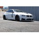 Spoiler Pokrywy Maski Bagażnika BMW M4 [F82] Włókno Węglowe [Carbon] - APR Performance