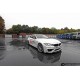 Spoiler Zderzaka Przedniego BMW M3 M4 [F80 F82 F83] Włókno Węglowe [Carbon] - Lightweight [Spojler | Dokładka | Lip | Karbon]