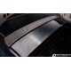 Spoiler Dachowy Porsche 911 Turbo i Turbo S [991] Włókno Węglowe [Carbon] - TechArt