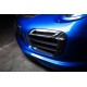 Obudowy Wlotów Powietrza Porsche 911 Turbo i Turbo S [991] Włókno Węglowe [Carbon] - TechArt