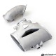 Aluminiowa Głowica Dolotu Powietrza Porsche Boxster [987] - IPD