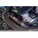 Układ Dolotowy BMW M3 M4 [F80 F82 F83] - AWE Tuning [Dolot | Sportowy | Karbonowy | Filtry | Airbox | Carbon | Intake | System]