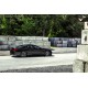 Spoiler Pokrywy Maski Bagażnika BMW M6 [F06 F12 F13] Włókno Węglowe [Carbon] - Vorsteiner [Karbon | Dokładka | Nakładka | Spojle