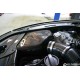 Sportowy Układ Dolotowy BMW M6 [F06 F12 F13] - Agency Power [Karbon | Carbon | Dolot | Sport]