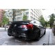 Sportowy Układ Wydechowy BMW M6 [F06 F12 F13] - 3DDesign [Tłumiki | Końcówki | Zawory | Klapy | Przepustnice]