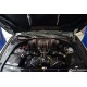 Sportowy Układ Dolotowy BMW M5 [F10] - Agency Power [Karbon | Carbon | Dolot | Sport]