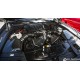 Sportowy Układ Dolotowy BMW M5 [F10] - Agency Power [Karbon | Carbon | Dolot | Sport]