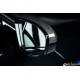 Obudowy Lusterek BMW M5 [F10] Włókno Węglowe [Carbon] - RKP [IND] [Lusterka | Karbon | Nakładki]