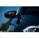Obudowy Lusterek BMW M5 [F10] Włókno Węglowe [Carbon] - RKP [IND] [Lusterka | Karbon | Nakładki]