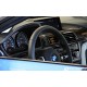 Wyświetlacz BMW M3 M4 [F80 F82 F83] - AWRON [Monitor | Wskaźnik | Miernik | Display | Cyfrowy | OLED | Pomiary | GPS]