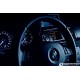 Wyświetlacz BMW 1M [E82] - AWRON [Monitor | Wskaźnik | Miernik | Display | Cyfrowy | OLED | Pomiary | GPS]