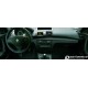 Wyświetlacz BMW 1M [E82] - AWRON [Monitor | Wskaźnik | Miernik | Display | Cyfrowy | OLED | Pomiary | GPS]