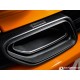 Układ Wydechowy McLaren MP4-12C [Coupe i Roadster] - Akrapovic [Wydech | Sportowy | Dźwięk]