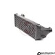 Intercooler BMW Z4 sDrive35i [E89] Competition - Wagner Tuning