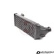 Intercooler BMW 1M [E82] Competition - Wagner Tuning
