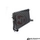 Intercooler Audi S3 [8V] Competition - Wagner Tuning
