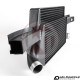 Intercooler Audi RS3 [8P] Competition EVO-2 - Wagner Tuning