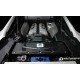 Układ Dolotowy Audi R8 [V10] CRF - BMC