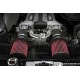 Sportowe Filtry Powietrza Audi R8 [V10] Carbon F1 CRF - BMC