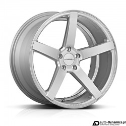 Felgi 20" CV3-R [Zestaw - Komplet] BMW M2 [F87] - Vossen Wheels [Aluminiowe | Sportowe | Lekkie | Wytrzymałe | Obręcze | Tuning]