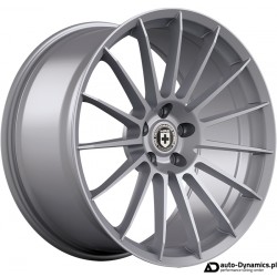 Aluminiowe Felgi 20" FF15 FlowForm Mercedes Benz A45 AMG [176] - HRE Wheels [Zestaw | Komplet | Lekkie | Wytrzymałe | Koła]
