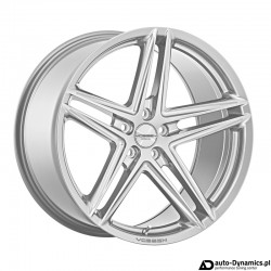 Felgi 19" VFS-5 [Zestaw - Komplet] Mercedes Benz A45 AMG [W176] - Vossen Wheels [Aluminiowe | Sportowe | Lekkie | Tuning]