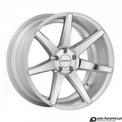 Felgi 19" CV7 [Zestaw - Komplet] Mercedes Benz A45 AMG [W176] - Vossen Wheels [Aluminiowe | Sportowe | Lekkie | Tuning]