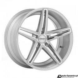 Felgi 20" CV5 [Zestaw - Komplet] Mercedes Benz A45 AMG [W176] - Vossen Wheels [Aluminiowe | Sportowe | Lekkie | Tuning]