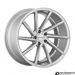 Felgi 19" CVT [Zestaw - Komplet] Mercedes Benz CLA45 AMG [C117] - Vossen Wheels [Aluminiowe | Sportowe | Lekkie | Tuning]