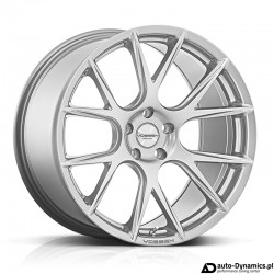 Felgi 20" VFS-6 [Zestaw - Komplet] Mercedes Benz CLA45 AMG [C117] - Vossen Wheels [Aluminiowe | Sportowe | Lekkie | Tuning]