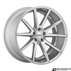 Felgi 19" VFS-1 [Zestaw - Komplet] Mercedes Benz GLA45 AMG [X156] - Vossen Wheels [Aluminiowe | Sportowe | Lekkie | Tuning]