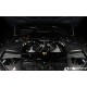 Sportowy Układ Dolotowy [Zestaw] BMW M6 [F06 F12 F13] - GruppeM [Airbox | Dolot | Carbon | Filtr]