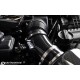 Sportowy Układ Dolotowy [Zestaw] BMW M6 [F06 F12 F13] - GruppeM [Airbox | Dolot | Carbon | Filtr]