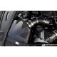 Sportowy Układ Dolotowy [Zestaw] BMW M5 [F10] - GruppeM [Airbox | Dolot | Carbon | Filtr]