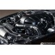 Kompresor [Zestaw] VT2-650 BMW M3 [E90 E92 E93] - ESS Tuning [Intercooled Supercharger System | Zestaw Kompresora | ECU]