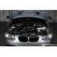 Kompresor [Zestaw] VT2-650 BMW M3 [E90 E92 E93] - ESS Tuning [Intercooled Supercharger System | Zestaw Kompresora | ECU]