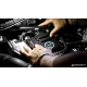 Mercedes Benz S500 [222] Elektroniczny Moduł Silnika NOVATUNE [Kontroler | Sterownik | Komputer | Chiptuning | Box]