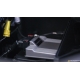 Porsche Cayenne Turbo S [958.1] Elektroniczny Moduł Silnika NOVATUNE [Kontroler | Sterownik | Komputer | ECU | Chiptuning | Box]