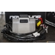 Porsche Panamera Turbo [970.1] Elektroniczny Moduł Silnika NOVATUNE [Kontroler | Sterownik | Komputer | ECU | Chiptuning | Box