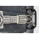 Układ Wydechowy Mercedes-Benz S63 / S65 AMG [217] - MEC Design [Tłumik Końcowy | Wydech Sportowy | Sekcja Centralna | TUV]