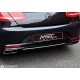 Układ Wydechowy Mercedes-Benz S500 [217] - MEC Design [Tłumik Końcowy | Wydech Sportowy | Sekcja Centralna | TUV]
