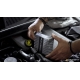 Mercedes Benz GLE400 [W166 / C292] Elektroniczny Moduł Silnika NOVATUNE [Kontroler | Sterownik | Komputer | Chiptuning | Box]