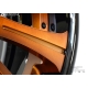 Felgi 24" CC10 [Zestaw - Komplet] - MEC Design [Obręcze | Koła | Lekkie | Wytrzymałe | Tuning | Deep Concave | Mercedes |AMG]