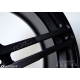 Felgi 22" CCd5 [Zestaw - Komplet] - MEC Design [Obręcze | Koła | Lekkie | Wytrzymałe | Tuning | Deep Concave | Mercedes |AMG]